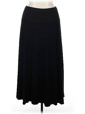 INC International Concepts Inc International Concepts Casual Skirt (view 2)