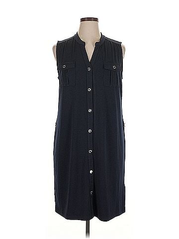 MICHAEL Michael Kors Michael Michael Kors Casual Dress (view 1)