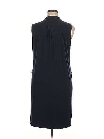 MICHAEL Michael Kors Michael Michael Kors Casual Dress (view 2)