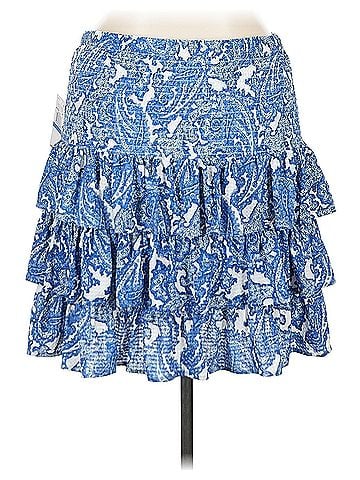 MICHAEL Michael Kors Michael Michael Kors Casual Skirt (view 2)