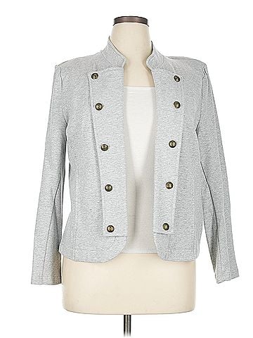 Tommy Hilfiger Tommy Hilfiger Cardigan (view 1)