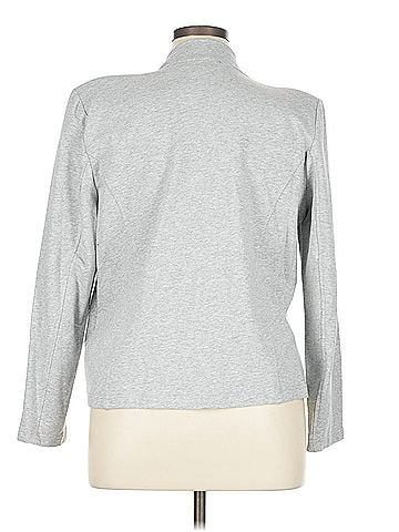 Tommy Hilfiger Tommy Hilfiger Cardigan (view 2)