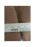 Zara Jacket - Zara Jacket Size S - photo 7