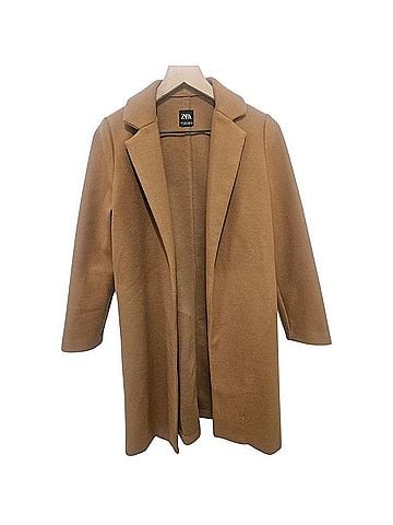 Zara 5070/926/756 Jacket (view 1)
