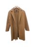 Zara Jacket - Zara Jacket Size S - photo 1