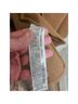 Zara Jacket - Zara Jacket Size S - photo 4