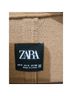 Zara Jacket - Zara Jacket Size S - photo 3