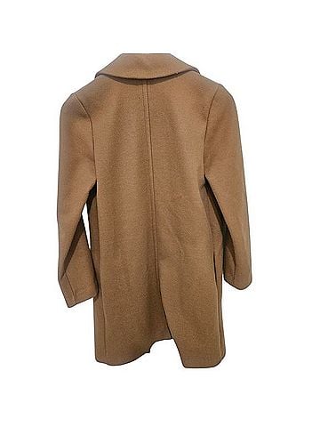 Zara 5070/926/756 Jacket (view 2)