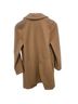 Zara Jacket - Zara Jacket Size S - photo 2
