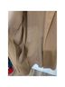 Zara Jacket - Zara Jacket Size S - photo 5