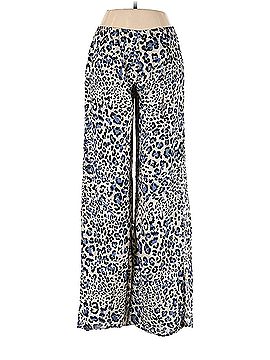 Stark X Stark X Casual Pants (view 1)