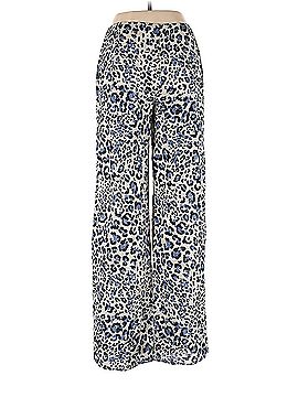 Stark X Stark X Casual Pants (view 2)