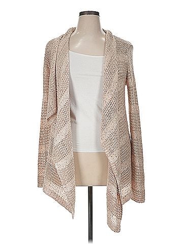 INC International Concepts Inc International Concepts Cardigan (view 1)