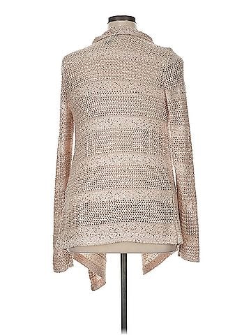 INC International Concepts Inc International Concepts Cardigan (view 2)