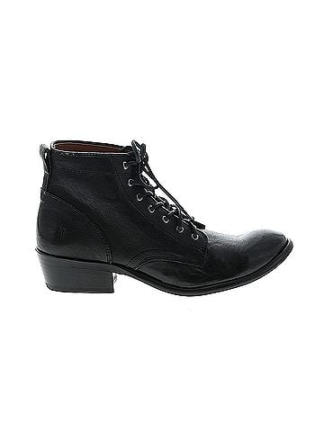 FRYE Frye Ankle Boots (view 1)