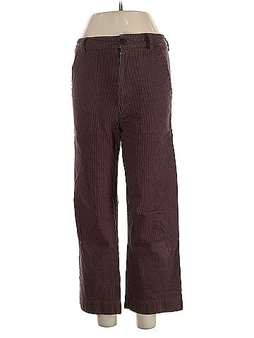 Prairie Underground Prairie Underground Casual Pants (view 1)