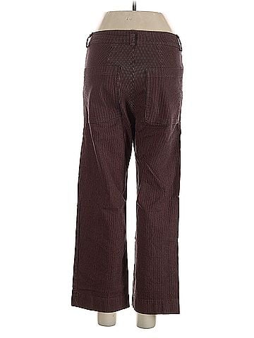 Prairie Underground Prairie Underground Casual Pants (view 2)