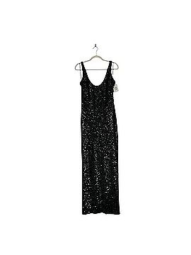 NBD Janhvi Cocktail Dress (view 2)