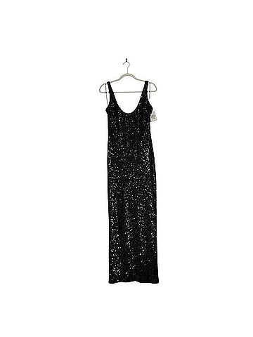 NBD Janhvi Cocktail Dress (view 2)