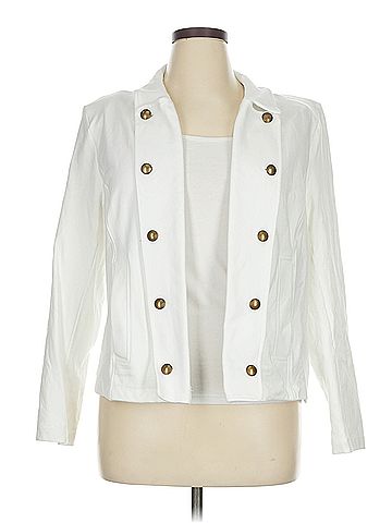 Nautica Jeans Company Nautica Jeans Company Cardigan (view 1)