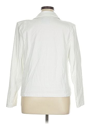 Nautica Jeans Company Nautica Jeans Company Cardigan (view 2)