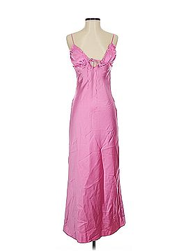 Zara Zara Cocktail Dress (view 1)