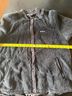 Patagonia Recycled Sherpa Bomber Jacket Jacket - photo 6