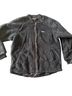 Patagonia Recycled Sherpa Bomber Jacket Jacket - photo 2