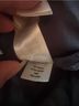 Patagonia Recycled Sherpa Bomber Jacket Jacket - photo 5
