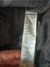 Patagonia Recycled Sherpa Bomber Jacket Jacket - photo 4