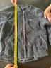Patagonia Recycled Sherpa Bomber Jacket Jacket - photo 7