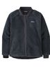 Patagonia Recycled Sherpa Bomber Jacket Jacket - photo 1