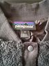 Patagonia Recycled Sherpa Bomber Jacket Jacket - photo 3