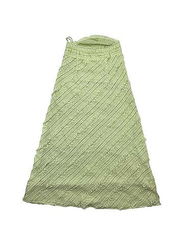 Caroline Constas Casual Dress (view 2)