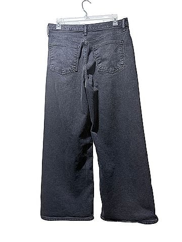 Gap Jeans (view 2)