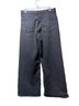 Gap Gray Jeans Size 30 waist - photo 2