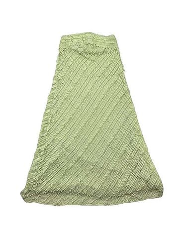 Caroline Constas Casual Dress (view 1)