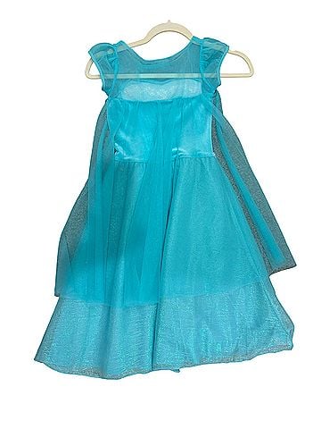 Disney Casual Dress (view 2)