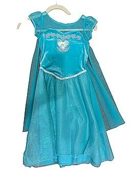 Disney Casual Dress (view 1)
