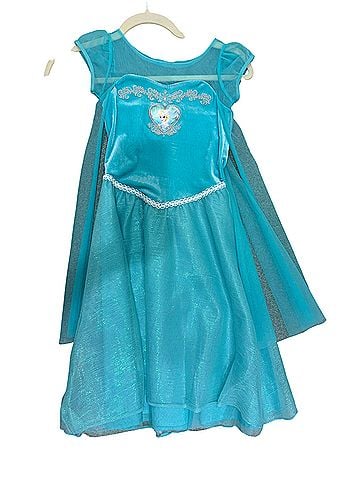 Disney Casual Dress (view 1)