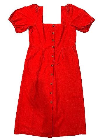 Old Navy Casual Dress (view 1)