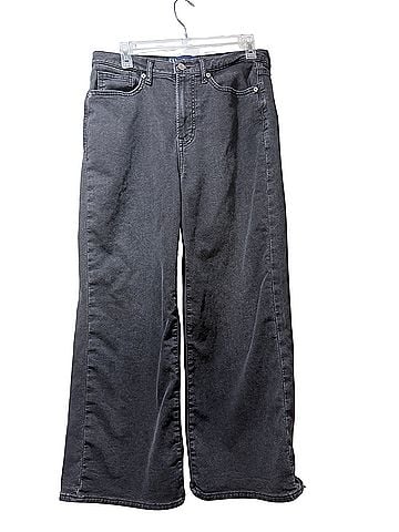 Gap Jeans (view 1)