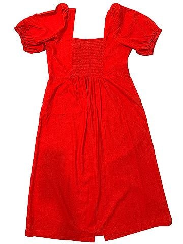 Old Navy Casual Dress (view 2)