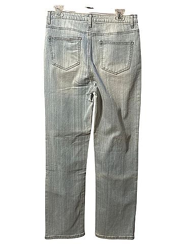 Reba Jeans (view 2)