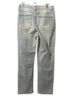 Reba Blue Jeans Size 8 - photo 2