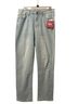 Reba Blue Jeans Size 8 - photo 1