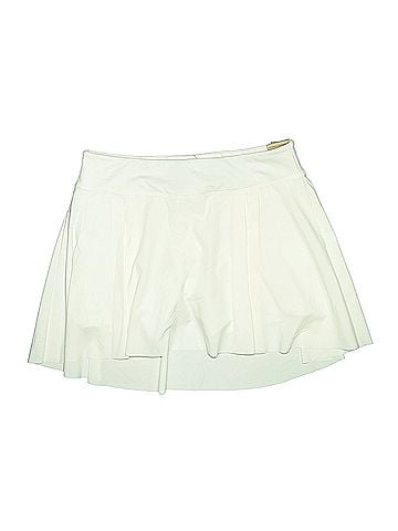 Nike Nike Active Skort (view 1)