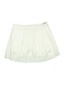 Nike Active Skort - Nike Nike Active Skort Size 1X - photo 1