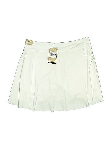 Nike Nike Active Skort (view 2)