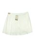 Nike Active Skort - Nike Nike Active Skort Size 1X - photo 2